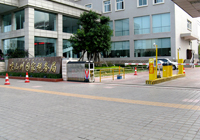 四川涼山州國(guó)稅局