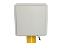 無源2-5米遠距離讀卡器