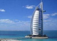 酒店停車場管理解決方案